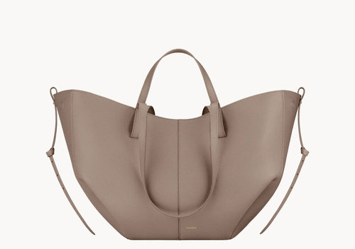 ABEND TASCHE
