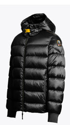 PJS JACKE