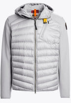 PJS Strickarm Jacke