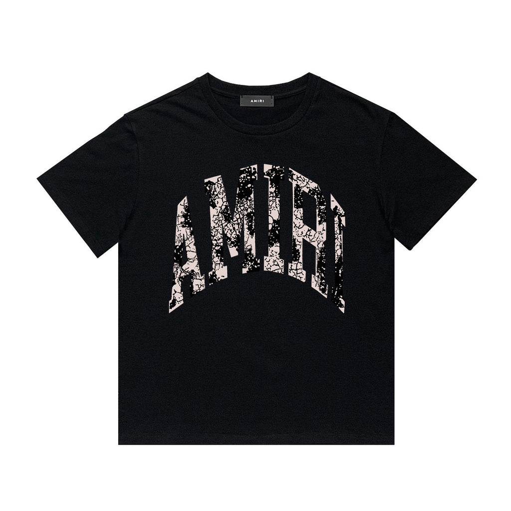 Amr T-Shirt