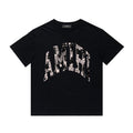 Amr T-Shirt