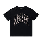 Amr T-Shirt