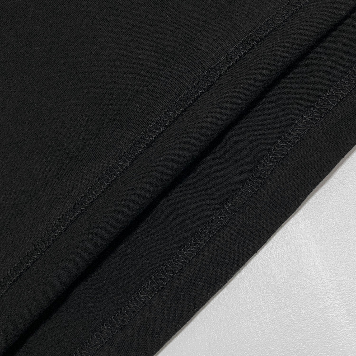 Amr T-Shirt