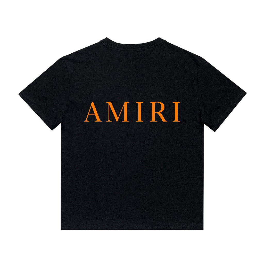 Amr T-Shirt