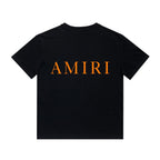 Amr T-Shirt