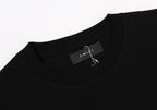 Amr Logo T-shirt