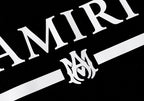 Amr Logo T-shirt