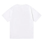 Amr Logo T-shirt