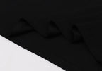 Amr Logo T-shirt