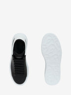 Oversized-Sneakers