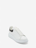 Oversized-Sneakers