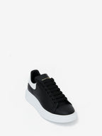 Oversized-Sneakers