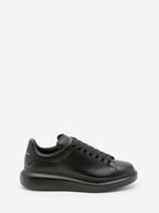 Oversized-Sneakers