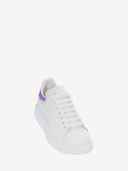 Oversized-Sneakers