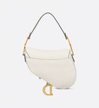 Saddle Bag mit Trageriemen