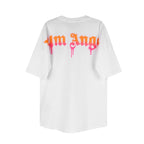 Palm Tree T-shirt
