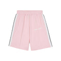 Palmenshorts