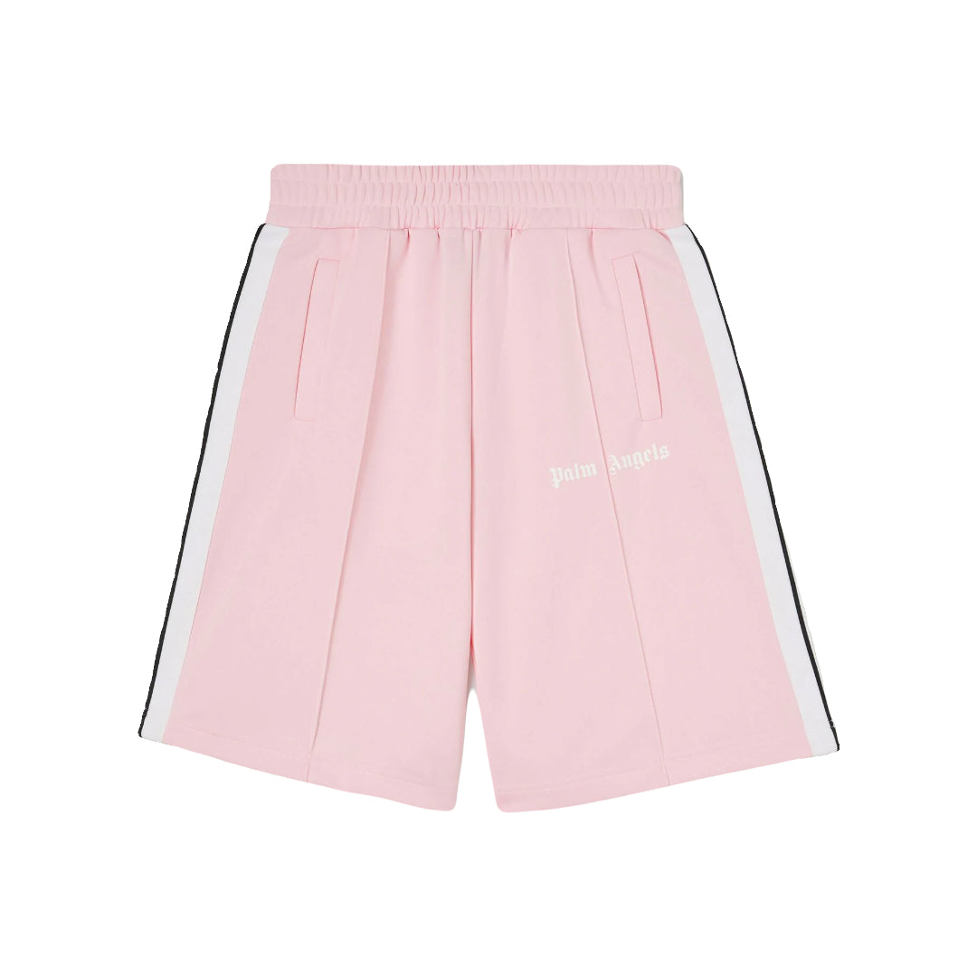 Palmenshorts