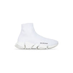 Speed Sneaker