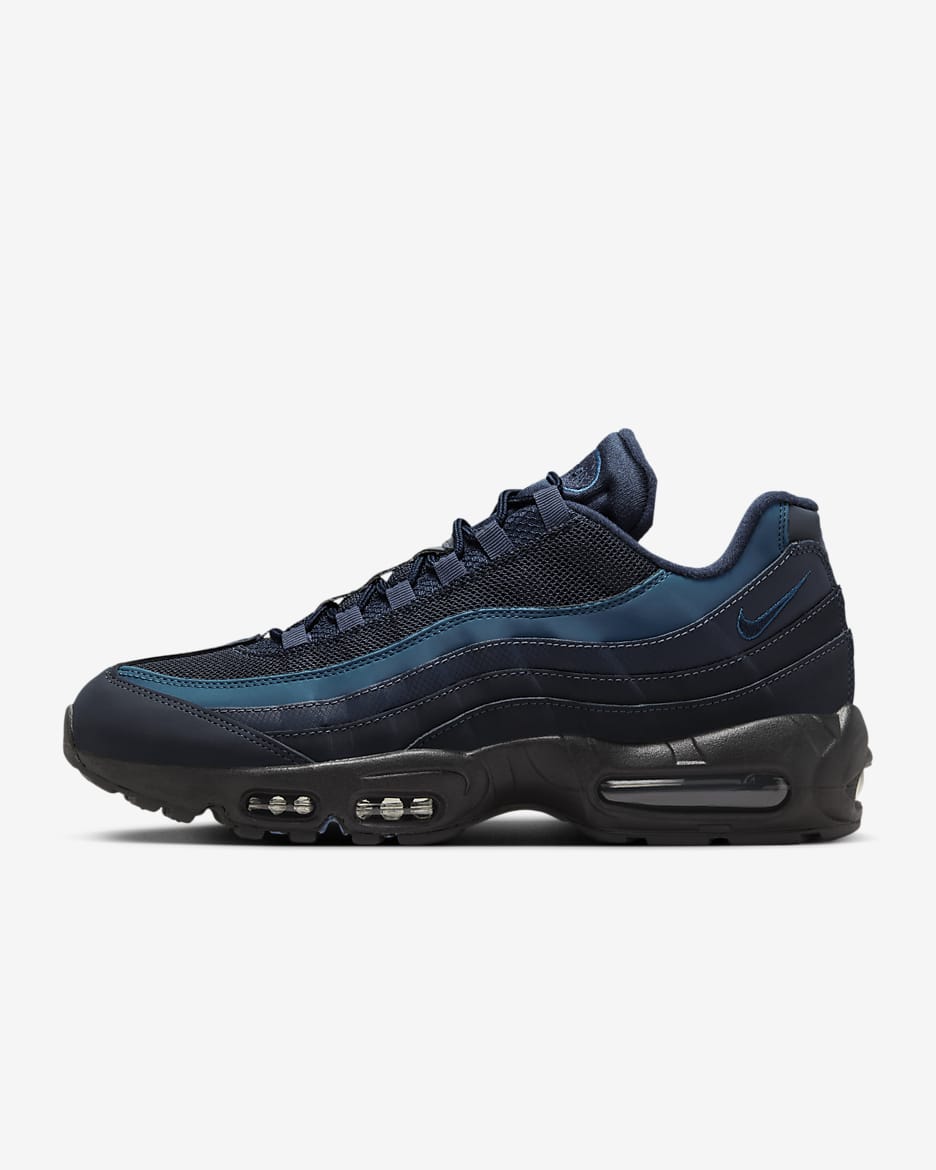 Max 95