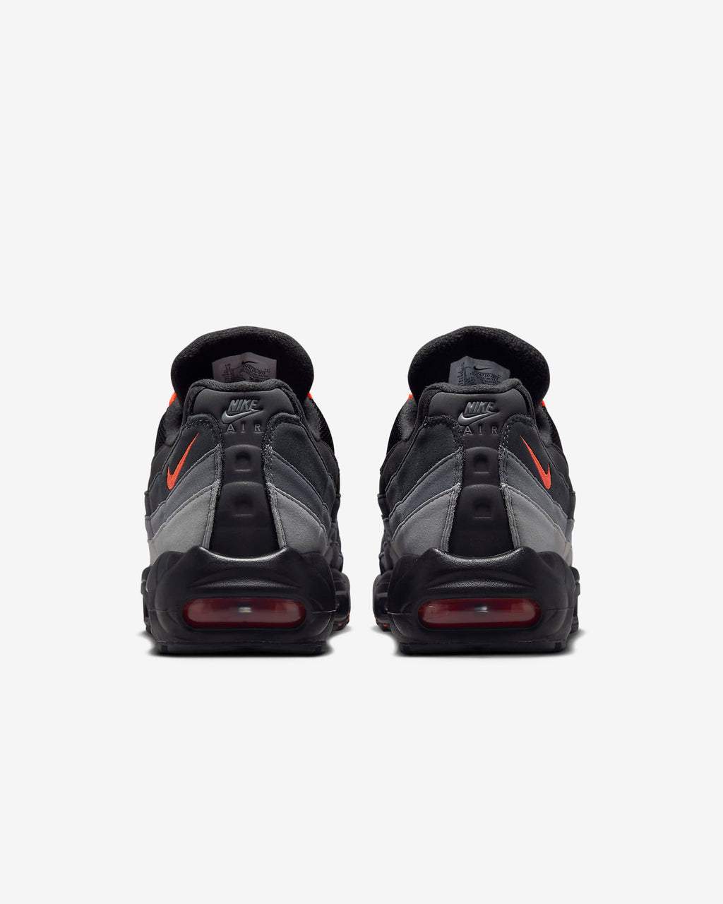 Max 95