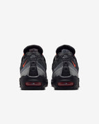 Max 95