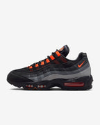 Max 95