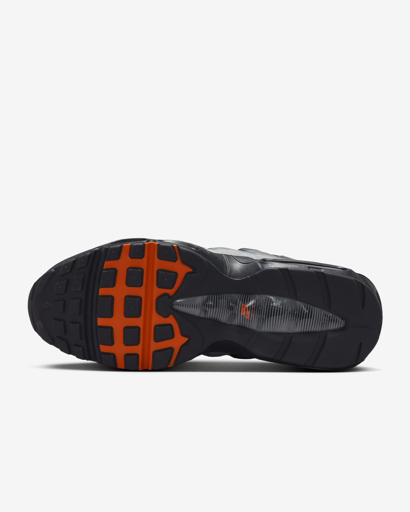 Max 95