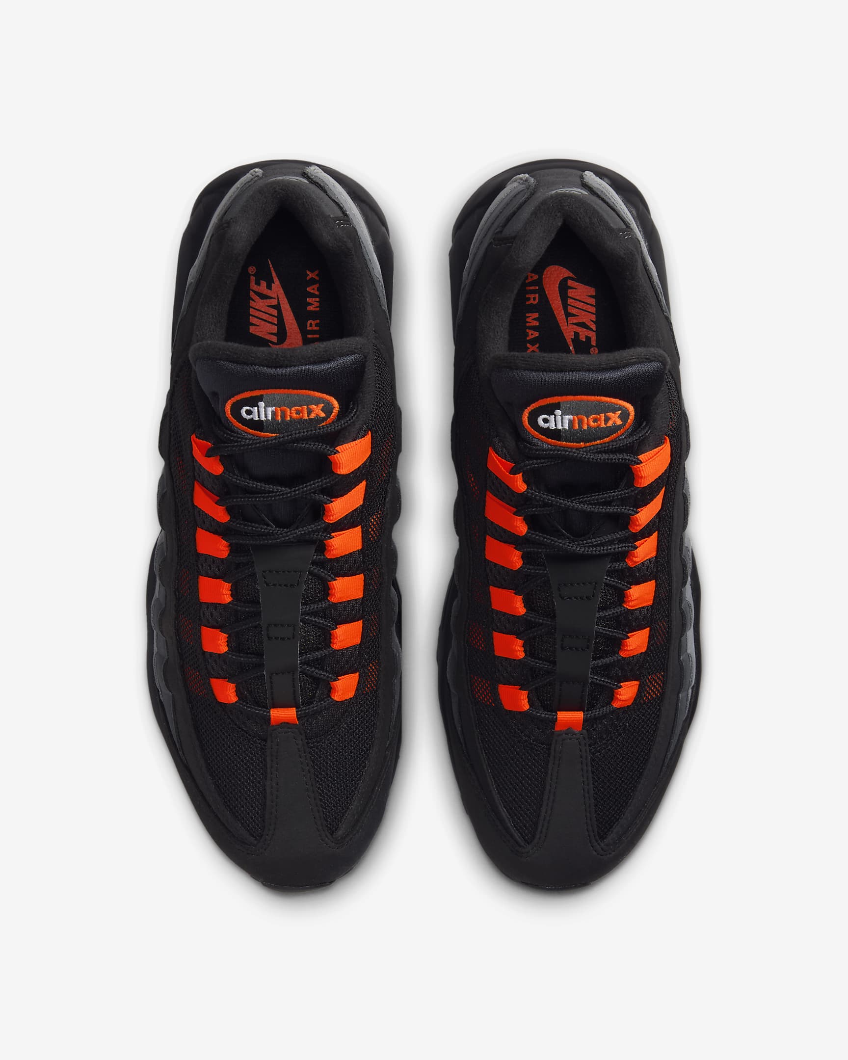 Max 95