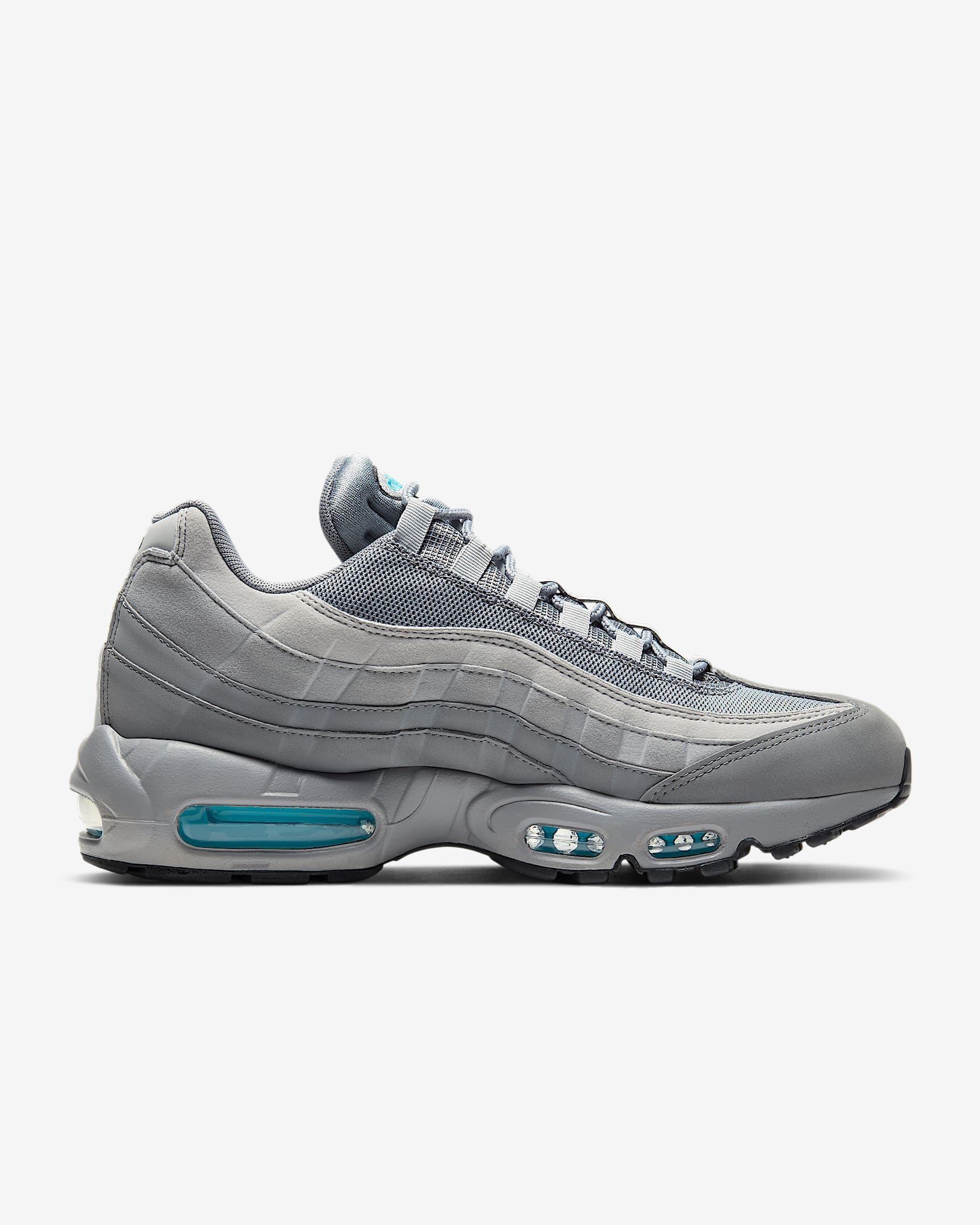 Max 95