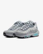 Max 95
