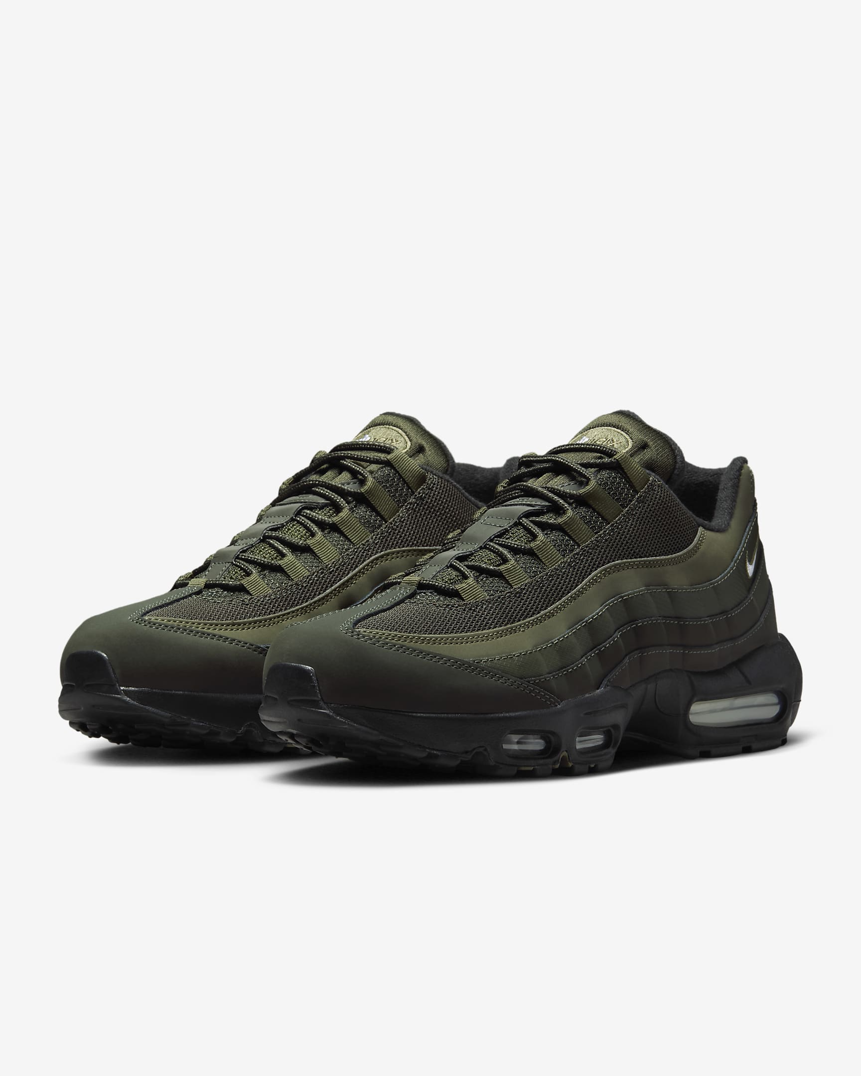 Max 95