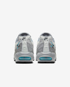 Max 95