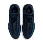 Max 95