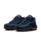 Max 95