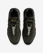 Max 95