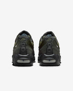 Max 95