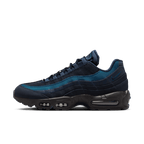 Max 95