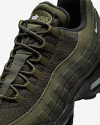 Max 95