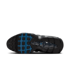 Max 95