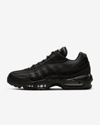 Max 95