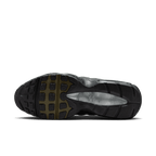 Max 95