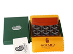 Cardholder