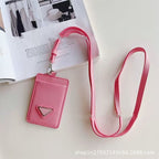 Cardholder 2.0