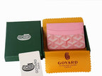 Cardholder