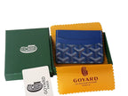 Cardholder