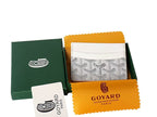 Cardholder
