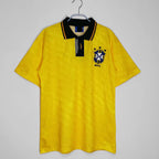 Vintage Trikot