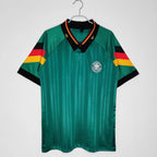 Vintage Trikot