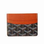 Cardholder